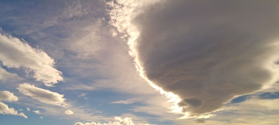 filomenaquicoespino04