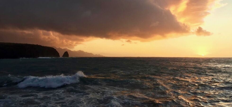 filomenaquicoespino05