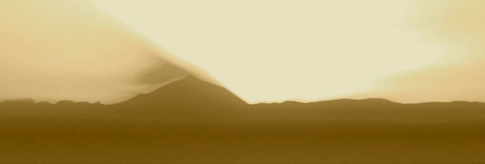 filomenaquicoespino06