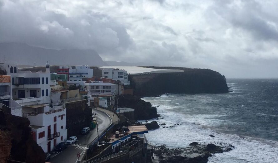 filomenaquicoespino07