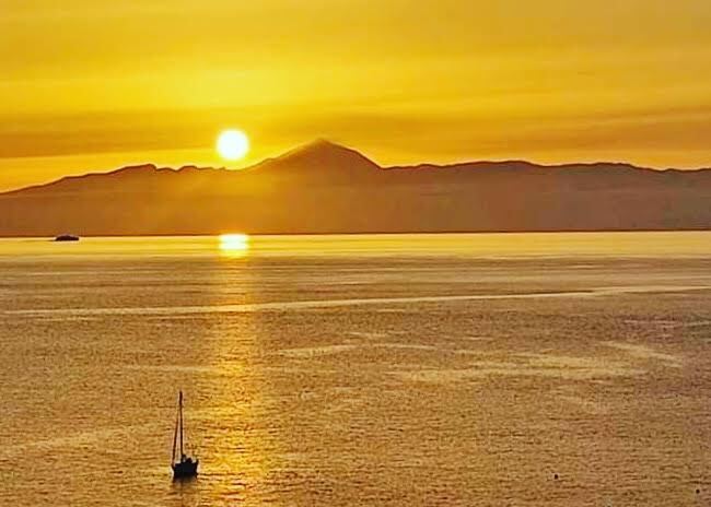 fotoLourdes Solares Jiménez