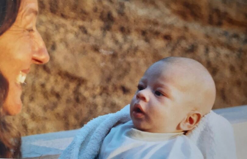 inocenciaprimitivaignacioroque