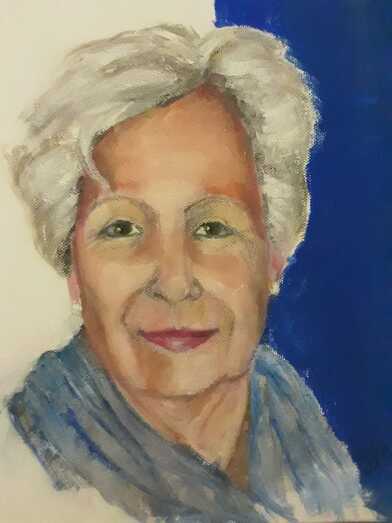 juanamorenointuraaropinion