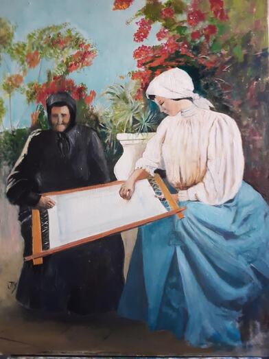 juanamorenomolinacuadro01