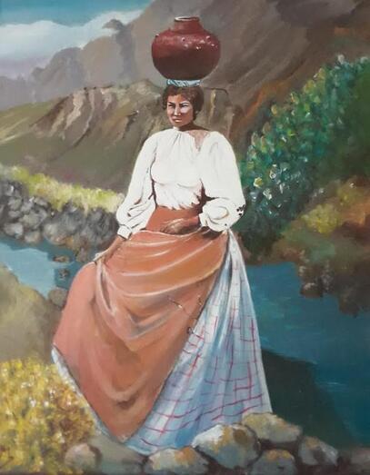 lagrimasenelaguajunamorenomolina