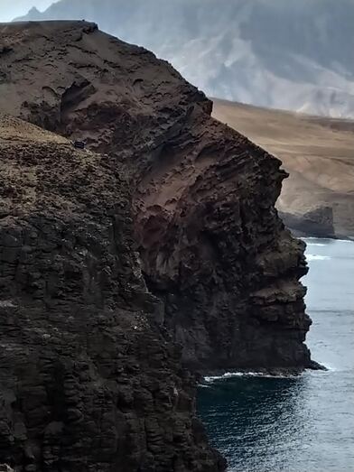 lanegraafricamariola