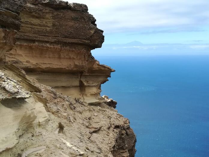 lanegradelandenverde02