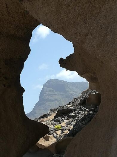 lanegradelandenverde04