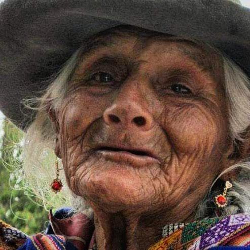 latinoamericanaignacio