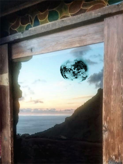 lunaluneracascabelera