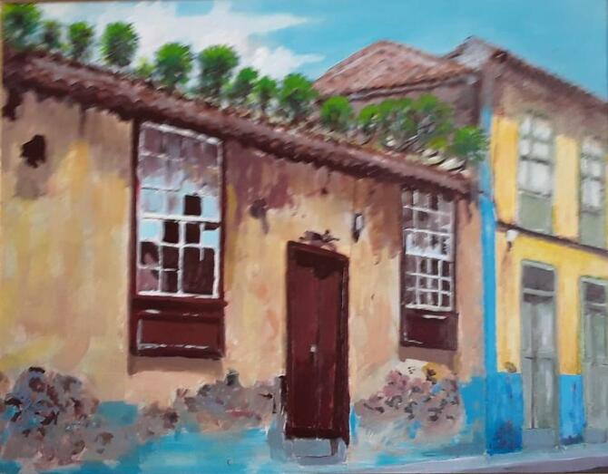 micasamistresteniquesjuanamoreno