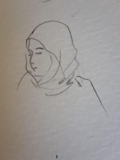 opresionmachistajuani