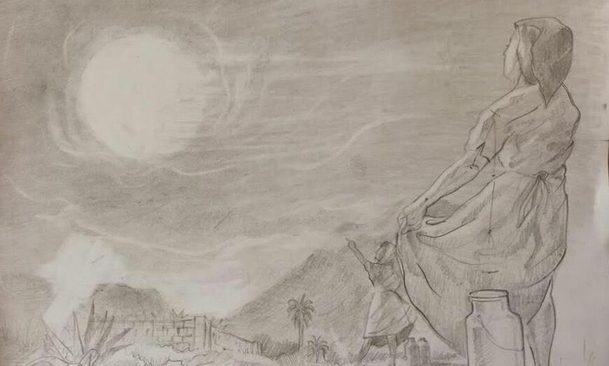 ovnisjuanamorenomolina