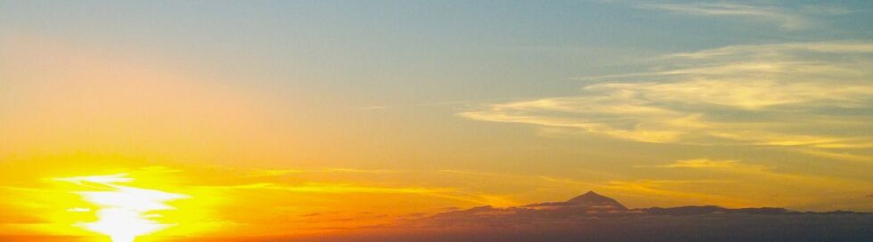 puestasardinaquico022021