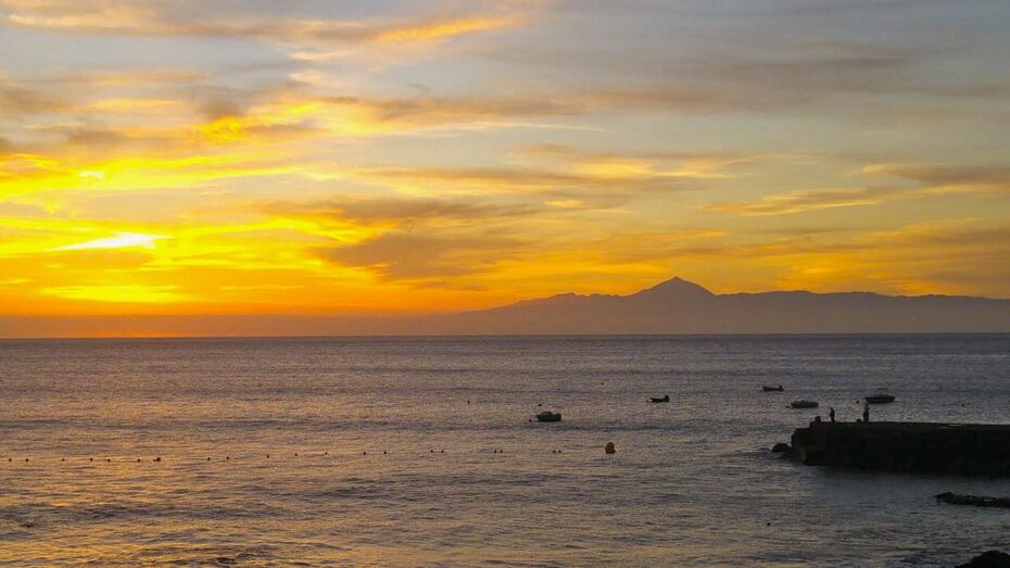 puestasardinateidequico23052021