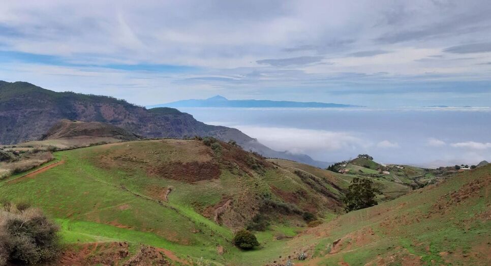 quenomesaquendeaqui04