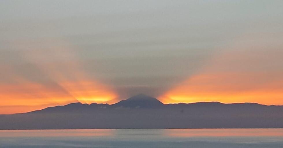 teideignacioroquelugo