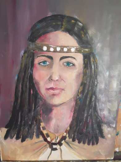 tenesoyajuanamoranomolina