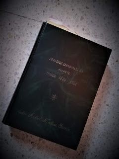 12 Agaete del siglo XIX