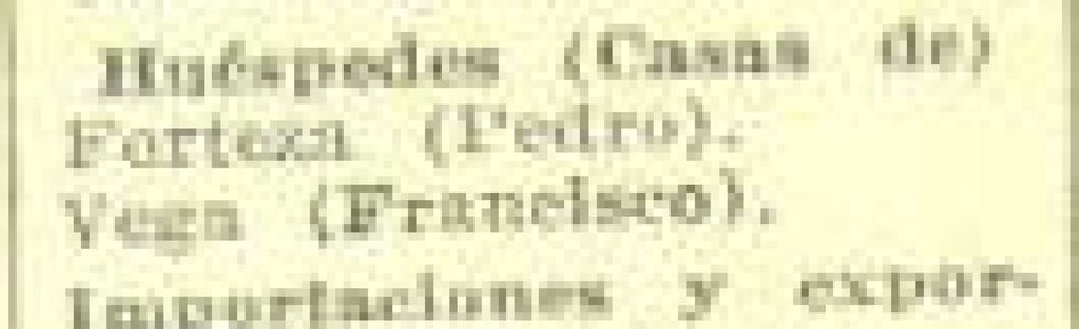 Anuario comercial e industrial de España 1931