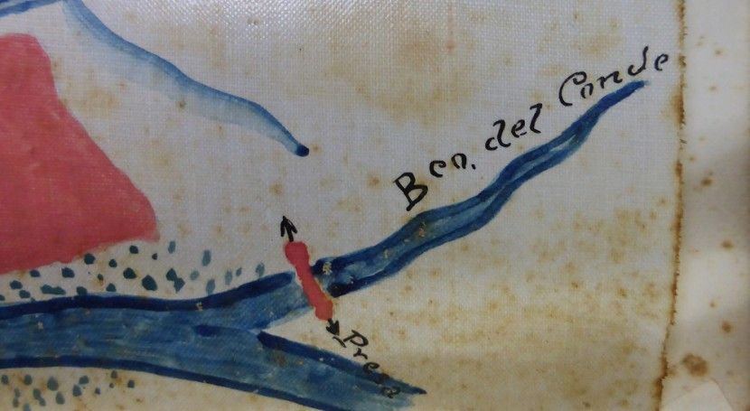  Dibujos hidráulicos