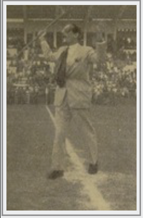 Rique Raca