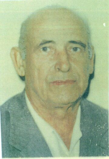 Sr. Juan Ruiz Martín