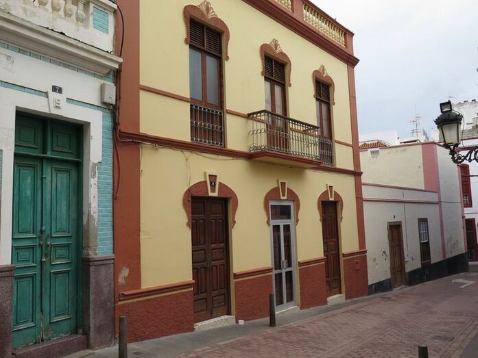 molinos06