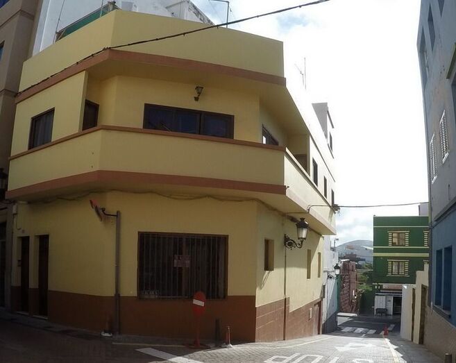 molinos07