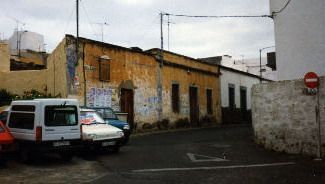molinos09