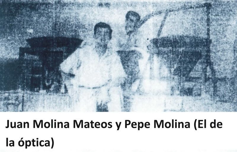 molinos11