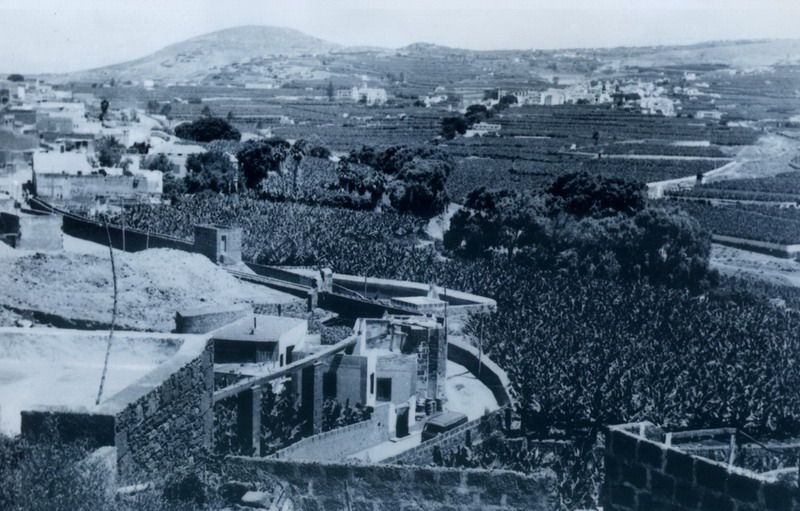 molinos16