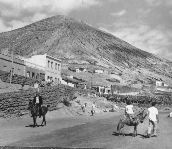 molinos17