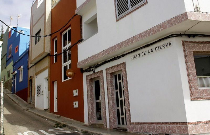 molinos19