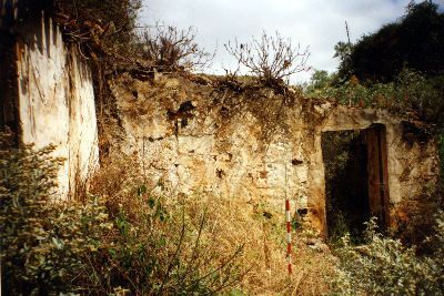 molinos20