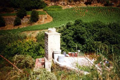 molinos22