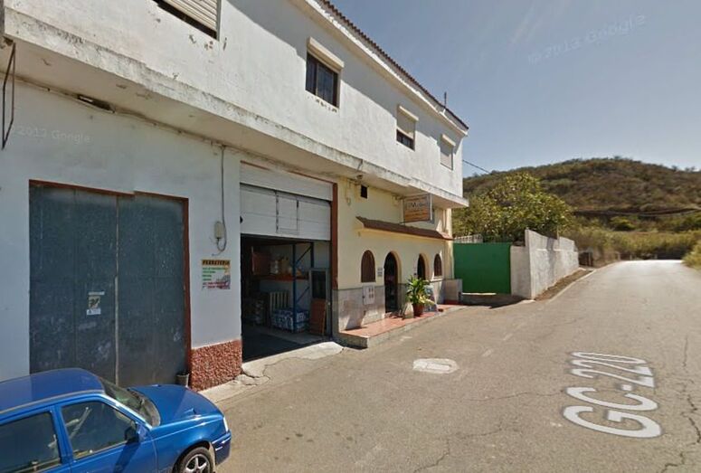 molinos23