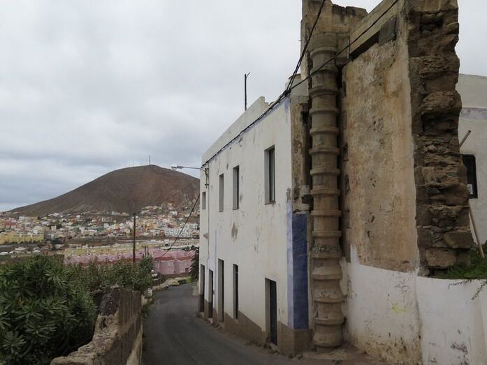molinos27b