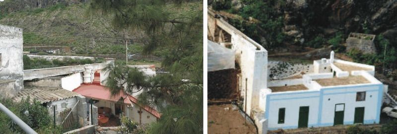 molinos30
