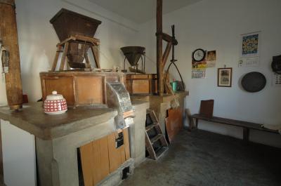 molinos31