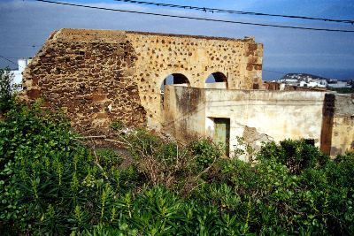 molinos32