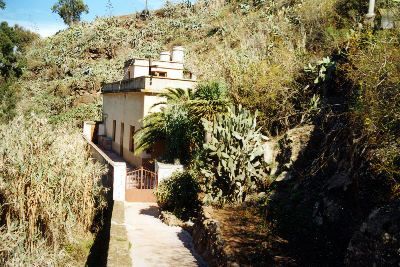 molinos33