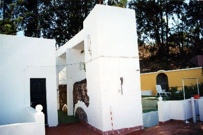 molinos34