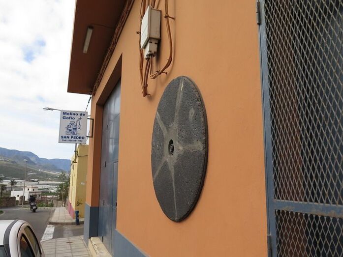 molinos35