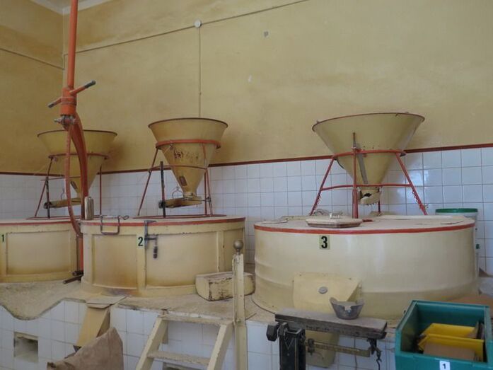 molinos36