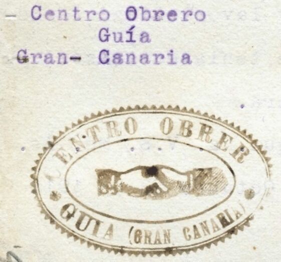 psoe03