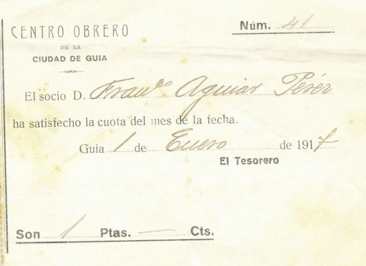 psoe04