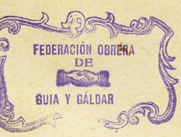 psoe08