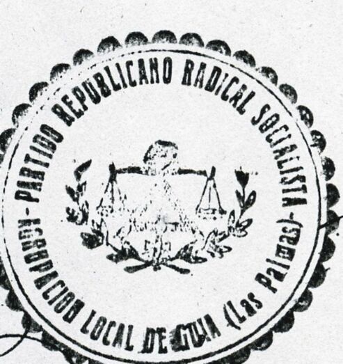 psoe14