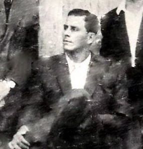 Rafael Aguiar Castillo